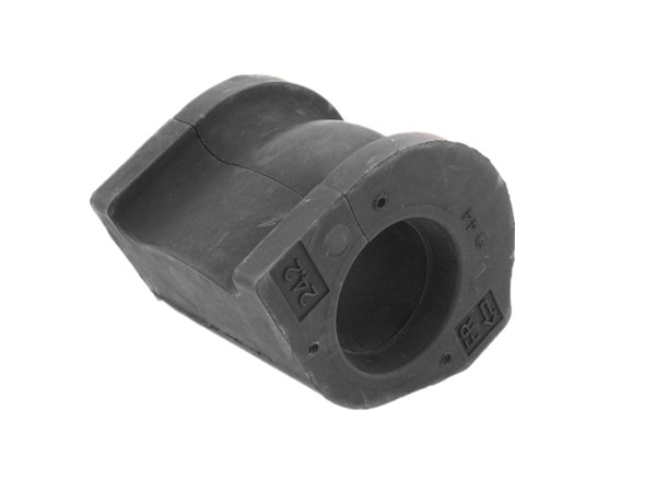 Stabilizer Link Bush 51306-SNA-A02