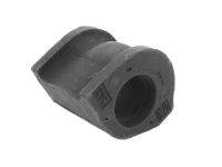 Stabilizer Link Bush 51306-SNA-A02
