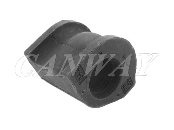 Stabilizer Link Bush 51306-SNA-A02