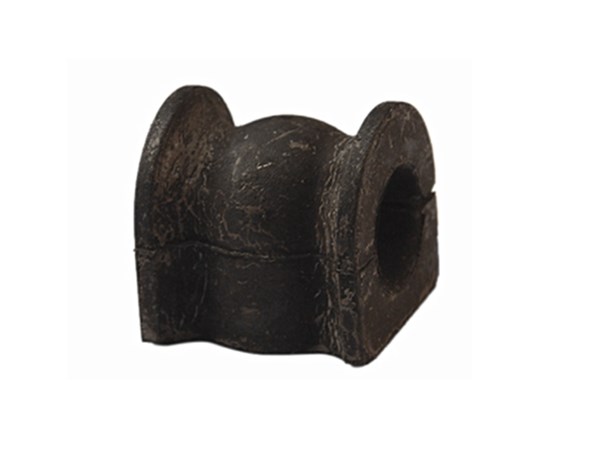 Stabilizer Link Bush 52306-S9A-005