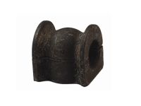 Stabilizer Link Bush 52306-S9A-005