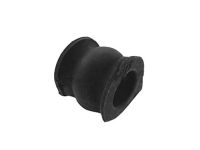 Stabilizer Link Bush 51306-SAA-J01