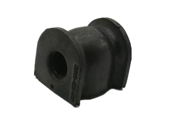 Control Arm Bush 52306-SDA-A01