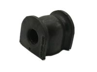 Control Arm Bush 52306-SDA-A01