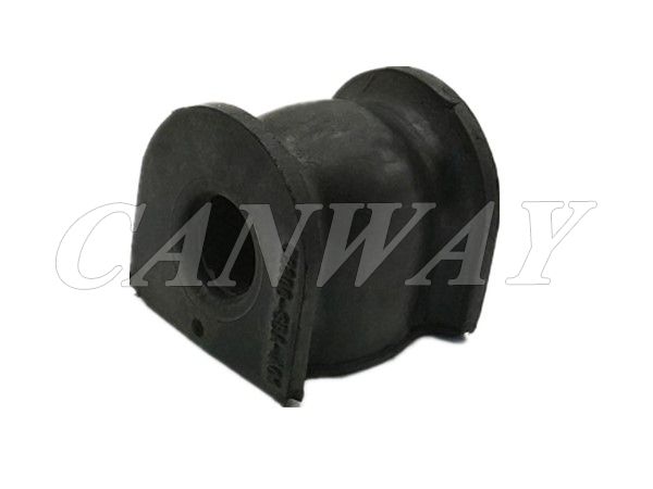 Control Arm Bush 52306-SDA-A01