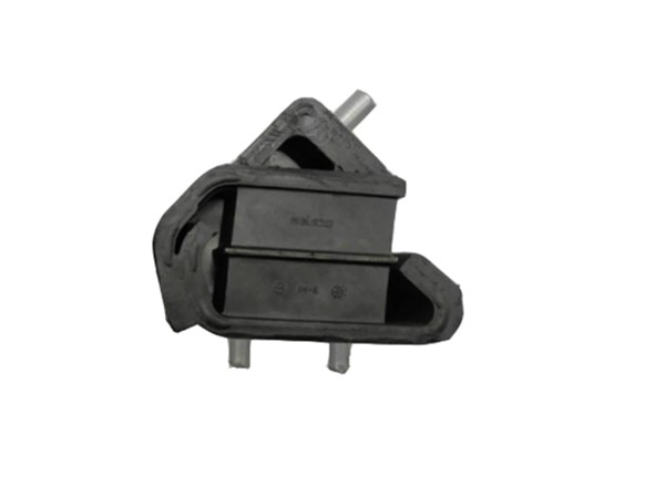 Engine Mount ME062358