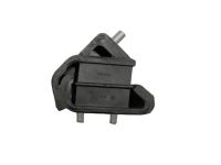 Engine Mount ME062358