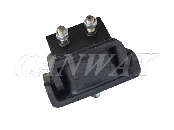 Engine Mount 12031-1801A