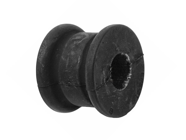 Stabilizer Link Bush 124 323 56 85