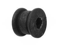 Stabilizer Link Bush 124 323 56 85