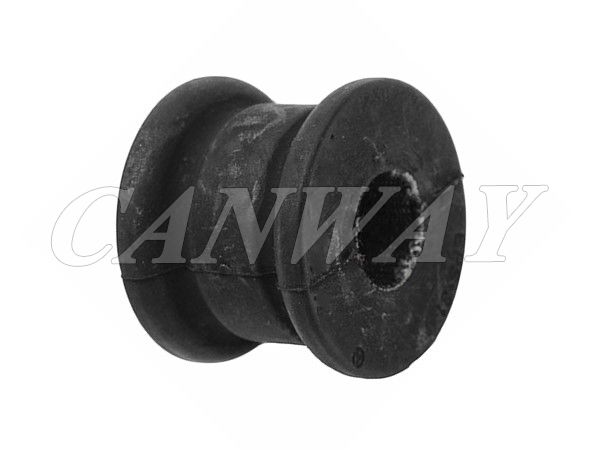 Stabilizer Link Bush 124 323 56 85
