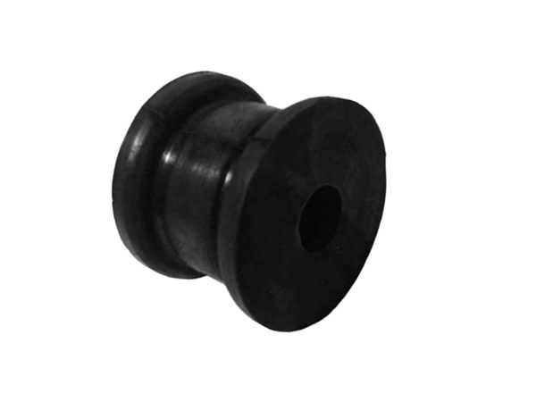 Stabilizer Link Bush 163 323 02 85