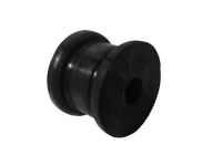 Stabilizer Link Bush 163 323 02 85