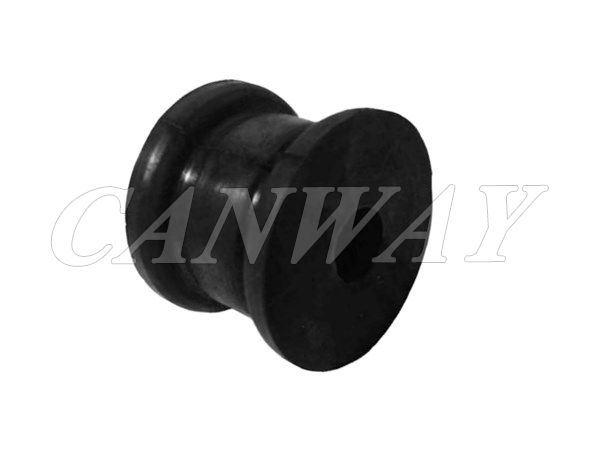 Stabilizer Link Bush 163 323 02 85