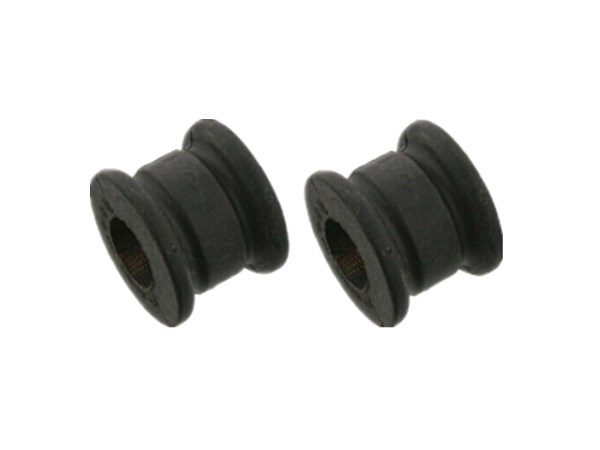 Stabilizer Link Bush 201 320 00 47