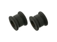 Stabilizer Link Bush 201 320 00 47
