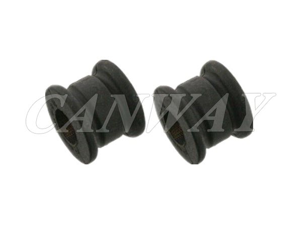 Stabilizer Link Bush 201 320 00 47