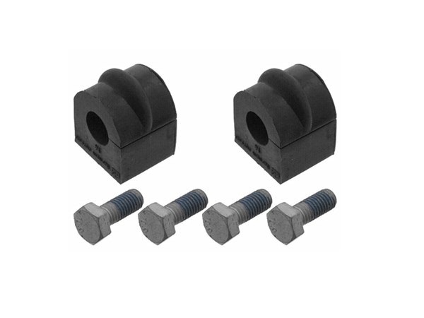 Stabilizer Link Bush 201 320 01 47