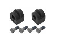 Stabilizer Link Bush 201 320 01 47