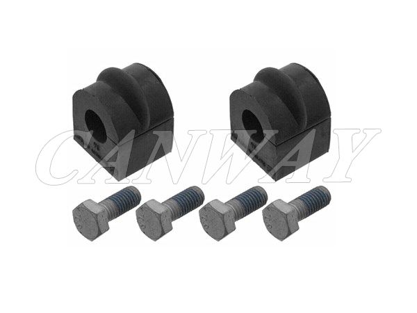 Stabilizer Link Bush 201 320 01 47