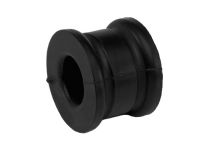 Stabilizer Link Bush 124 323 17 85
