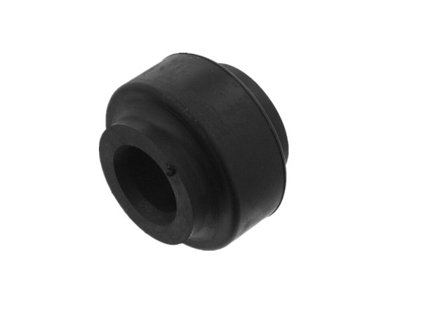 Stabilizer Link Bush 124 323 09 85