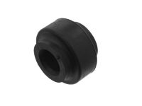Stabilizer Link Bush 124 323 09 85