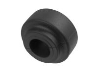 Stabilizer Link Bush 140 323 10 85