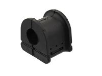 Stabilizer Link Bush 906 323 16 85