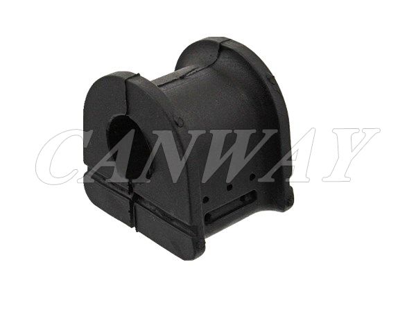 Stabilizer Link Bush 906 323 16 85