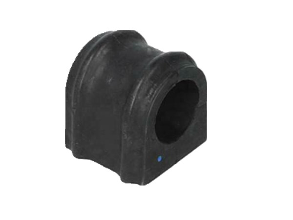 Stabilizer Link Bush 906 326 04 81