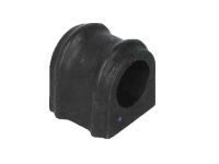 Stabilizer Link Bush 906 326 04 81