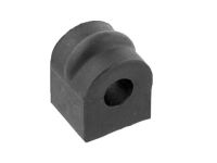 Stabilizer Link Bush 201 326 10 81