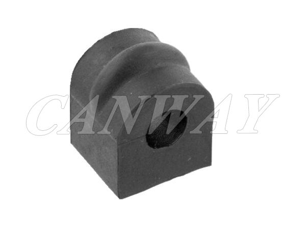 Stabilizer Link Bush 201 326 10 81