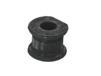 Stabilizer Link Bush 050 131 60 11