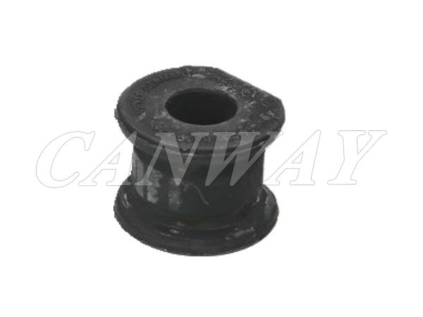 Stabilizer Link Bush 050 131 60 11