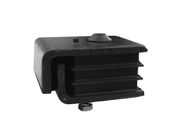 Engine Mount 11223-Z2010
