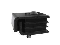 Engine Mount 11223-Z2010