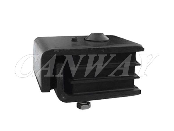 Engine Mount 11223-Z2010