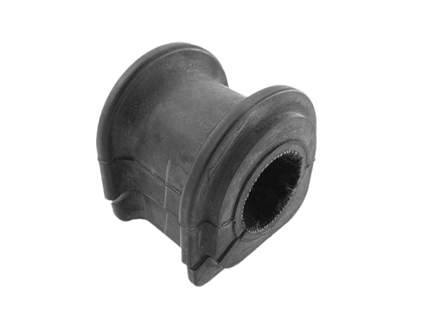 Stabilizer Link Bush 48815-30551