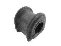 Stabilizer Link Bush 48815-30551