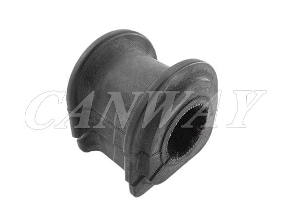 Stabilizer Link Bush 48815-30551