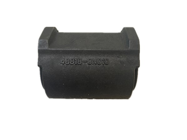 Stabilizer Link Bush 48818-0N010