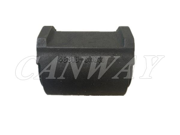 Stabilizer Link Bush 48818-0N010