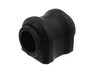 Stabilizer Link Bush 48818-0P010