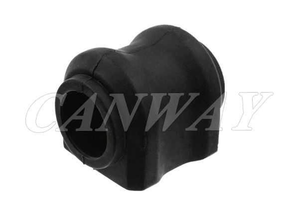 Stabilizer Link Bush 48818-0P010