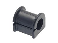 Stabilizer Link Bush 48815-42030