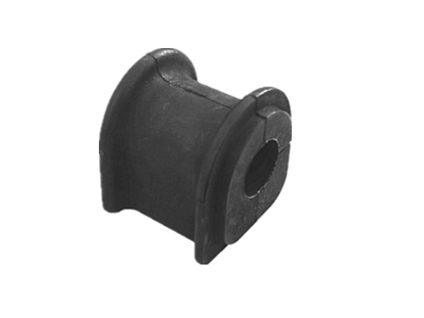 Stabilizer Bar Bush 48818-48060
