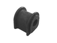 Stabilizer Bar Bush 48818-48060