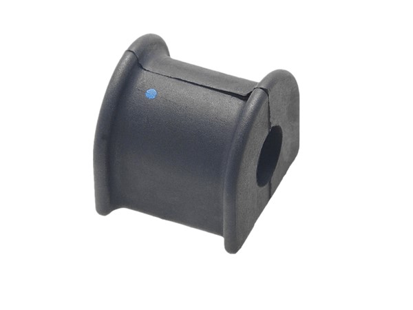 Stabilizer Bar Bush 48815-16160